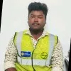 Rupam Patra