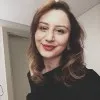 Ceren Demirhan