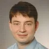 Patrick Kornmayer