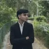 Taha Hanfi