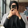 Hatice Kübra ERDEM
