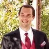 Kyle Dalessandro