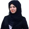 Zainab Noor