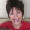 Connie Denton