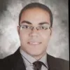 Khaled Hamdy Ibrahim