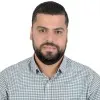 Ahmed Ragab LSSGB