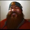 Richard Chi