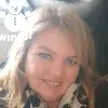 Tammey Anderson