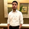 PRINCE KUMAR