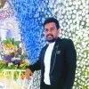 Mukesh Kumar