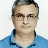 Sundeep Kumar