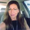 Monica Holloway