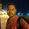 Rajesh Tarai