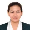 Brenda Joson