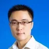 Andrew Wang