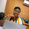Matthew Ezinne Chelsea