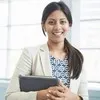Riddhi Jen
