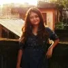 Debarpita Ghosh