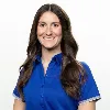 Brooke Moamis
