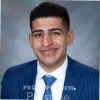 Abdelmohsen Mossolem