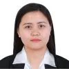 Angel Mariano