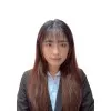 Ka Yong