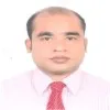 MD Raju Ahmed