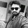 Abdul Malik Khan