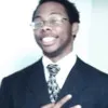 Carlos Huff