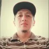 Joemarie Bautista