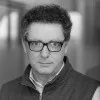 Marc Goldberg