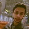 Aswad Jan