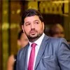 Melhem MAROUN