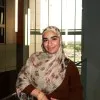 Rahma Qureshi