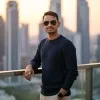 Kishor Katore