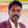 R Parthiban
