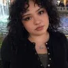 Jaylena Sanchez