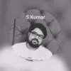 Sachin Kumar