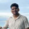 Pratham Poojary