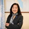 Chitose Noguchi