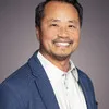 Hong Dung Dang Vu