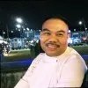 Mohd Shaiful Akhmar