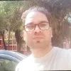 Vikas Sharma