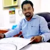 Sreejith