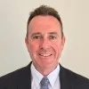 Peter Thomas