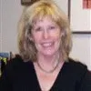Joyce Taylor