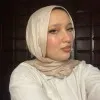 Nouran Elmassry