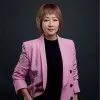 Jeane Tan
