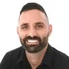 John Zollo