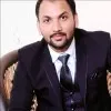 ankit Kumar